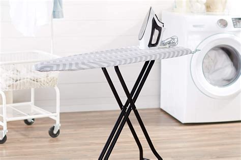 amazon ironing board|best iron board consumer report.